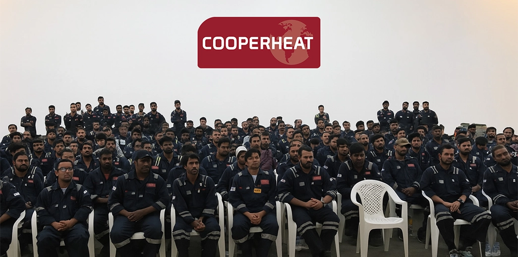 1045 X 520 Cooperheat Saudi Arabia – API Inspectors, NDT & Manpower