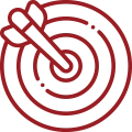 Cooperheat Saudi Arabia – Heat Treatment & Inspection target