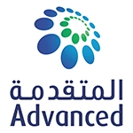 Cooperheat Saudi Arabia – Field Execution for Oil, Gas, and Power Sectors