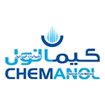Cooperheat Saudi Arabia – Field Execution for Oil, Gas, and Power Sectors