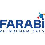 Cooperheat Saudi Arabia – Field Execution for Oil, Gas, and Power Sectors