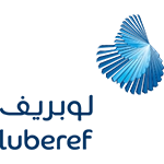 Cooperheat Saudi Arabia – Trusted Industrial Services Since 1957