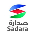 Cooperheat Saudi Arabia – Trusted Industrial Services Since 1957