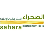 Cooperheat Saudi Arabia – Heat Treatment, Inspection, Mechanical & Shutdown Services