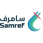 Cooperheat Saudi Arabia – Heat Treatment, Inspection, Mechanical & Shutdown Services