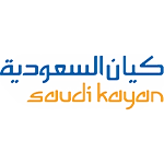 Cooperheat Saudi Arabia – Heat Treatment, Inspection, Mechanical & Shutdown Services