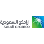 Cooperheat Saudi Arabia – Heat Treatment, Inspection, Mechanical & Shutdown Services