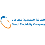 Cooperheat Saudi Arabia – Heat Treatment, Inspection, Mechanical & Shutdown Services