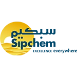 Cooperheat Saudi Arabia – Heat Treatment, Inspection, Mechanical & Shutdown Services