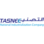Cooperheat Saudi Arabia – Heat Treatment, Inspection, Mechanical & Shutdown Services