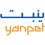 Cooperheat Saudi Arabia – Heat Treatment, Inspection, Mechanical & Shutdown Services