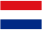 Cooperheat Netherland – Trusted Industrial Services Since 1957