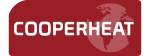 cooperheat